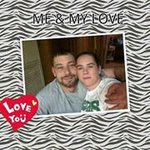 Profile Picture of Jesse Leger (@legerjesse) on Instagram