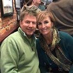 Profile Picture of Shelly Kelley (@noahacetez84) on Instagram