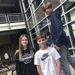 Profile Picture of Jake (@jake.gleason7) on Instagram