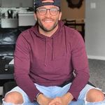 Profile Picture of Eric t hill (@erict1021) on Instagram