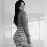 Profile Picture of Alexa Torres (@_alexatorres) on Instagram