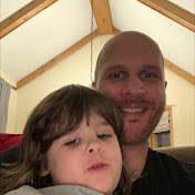 Andrew Czachowski - Youtube Profile Picture of Andrew Czachowski (@andogrando487) on Youtube