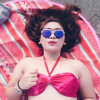 Profile Picture of Roxy Perri (@roxy-perri) on Quora