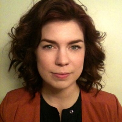 Profile Picture of Chris Marlowe (@Marlowe_C) on Twitter