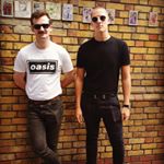 Profile Picture of Michael Hodson (@michaeljh1995) on Instagram