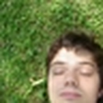 Profile Picture of Brian Dunn (@nairb nudd) on Flickr