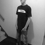 Profile Picture of Kyle Sandgren (@kyle88200) on Instagram