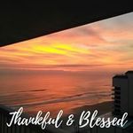 Profile Picture of Lori Abbott (@lori.abbott.12935) on Instagram