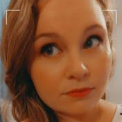 Profile Picture of Amber Fountain (@AmberrrLeigh03) on Youtube