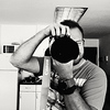 Profile Picture of Christopher Appleton (@christopherappleton2) on Flickr
