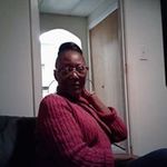 Profile Picture of Phyllis Foreman (@foreman_phyllis) on Instagram