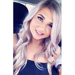 Profile Picture of Brooke Graham (@brooke_zedhair) on Instagram