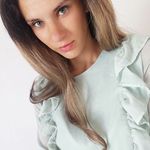 Profile Picture of Joanna Marszalkiewicz (@joanna.marszalkiewicz) on Instagram