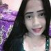 Profile Picture of Tina Casandra (@tina.casandra.94) on Facebook