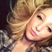 Profile Picture of Victoria Agee (@victoria.agee.98) on Facebook