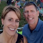 Profile Picture of Brian Kolczynski (@brian.kolczynski.5) on Facebook