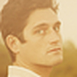 Profile Picture of Joe  Stansberry (@Joe Stansberry) on Flickr