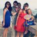 Profile Picture of Kristin Vanderwater (@kristin.vanderwater) on Facebook