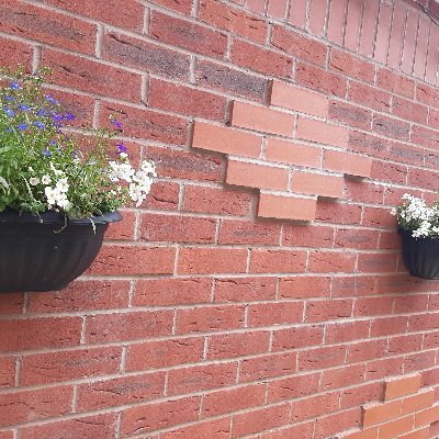 Profile Picture of Neil Ellison (@121swimfit) on Twitter