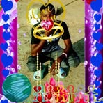 Profile Picture of Daniel Rumba (@Daniel-Rumba) on Facebook