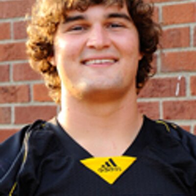 Profile Picture of John Coomer (@RichardRodney8) on Twitter