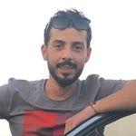 Profile Picture of Ammar Alrefai (@ammar.alrefai.2189) on Instagram