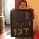 Profile Picture of Ruby Hinds (@rmhinds1) on Instagram