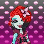 Profile Picture of elisabeth marie narain (@giantwaffelbot) on Instagram