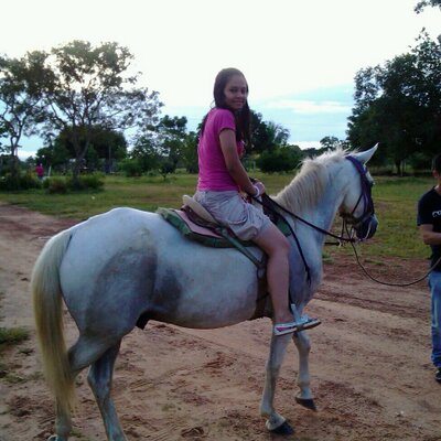 Profile Picture of Ivan Cossio (@ivancossio47) on Twitter