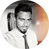 Profile Picture of Jabir Ansari (@jab.ansari) on Flickr