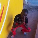 Profile Picture of Dennis Lucio Ramirez (@dennisramirez797) on Instagram