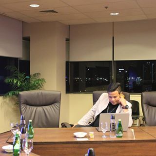 Profile Picture of Mark Delantar (Mark Delantar) (@aRmy.of.zEro) on Facebook