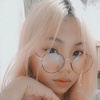 Profile Picture of andreacamano (@@andreacamano08) on Tiktok