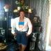 Profile Picture of Tamara Tyeku (@tamara.tyeku.35) on Facebook