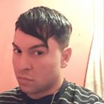 Profile Picture of david Antonio (@davidantoniolilloaravena) on Instagram