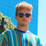 Profile Picture of graham carruthers (@grahamwc_) on Instagram