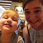 Profile Picture of Amanda Selke (@abselke) on Instagram