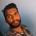 Profile Picture of Daljit Sahota (@daljit.sahota.5602) on Instagram