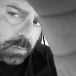 Profile Picture of Antonio Pietropaolo (@pietropaolo_a) on Instagram