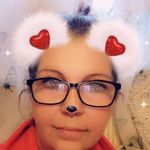 Profile Picture of Paula Lückner (@paula.luckner) on Instagram