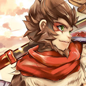 Profile Picture of Jake Allison (@Rtickong) on Youtube