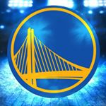 Profile Picture of Nicolas Serrano (@nicolas.serrano.9889261) on Instagram