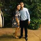 Profile Picture of   Jonathan Osuna... (@jonathanosuna87) on Tiktok