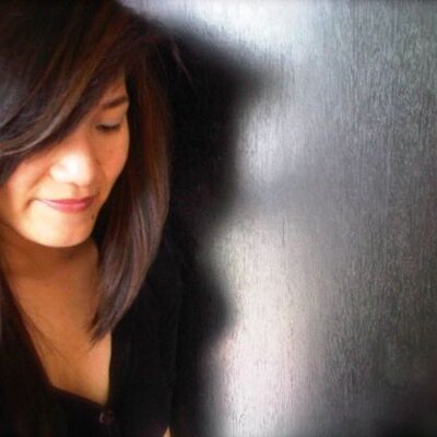 Profile Picture of Jo Seaton (@jo_seaton) on Twitter