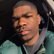 Profile Picture of Johnny Stevenson (@JGS281) on Youtube