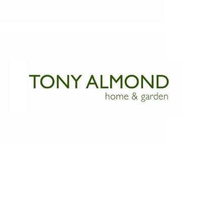 Profile Picture of Tony Almond Online (@AlmondsOnline) on Twitter