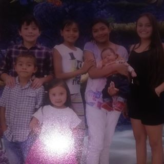 Profile Picture of Rosiris Gonzalez (@rosiris.gonzalez.3388) on Facebook