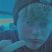 Profile Picture of Mikey Driver (@mikey.driver.146) on Facebook