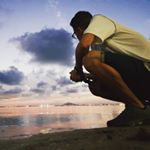 Profile Picture of Kevin Valencia (@kvv.28) on Instagram