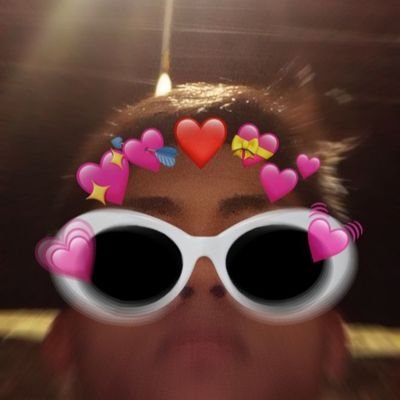 Profile Picture of Ralph Reagan (@RalphReagan6) on Twitter